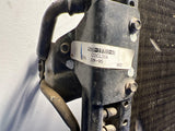 1994-98 Ford Mustang AC Condenser Factory 25k Miles 120