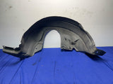 1994-98 Ford Mustang Front Right Wheel Well Fender Liner Factory 120