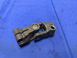 1994-98 Ford Mustang Steering Shaft Linkage Union Joint 121