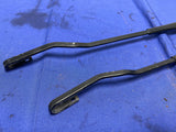 1994-98 Ford Mustang Windshield Wiper Arms Factory 121