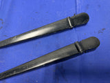 1994-98 Ford Mustang Windshield Wiper Arms Factory 121