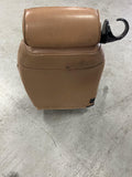 1994-98 Ford Mustang Saddle Front Right Passenger Seat 121