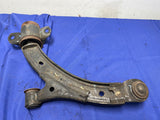 2011-14 Ford Mustang Front Right Lower Control Arm Factory 57k Miles 123