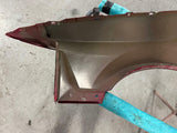 1999-04 Ford Mustang Front Right Passenger Fender Factory 122