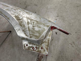 1999-04 Ford Mustang Front Right Passenger Fender Factory 122