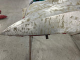 1999-04 Ford Mustang Front Right Passenger Fender Factory 122