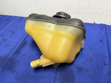 2005-09 Ford Mustang GT Engine Coolant Reservoir Expansion Tank 127