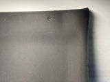 2005-09 Ford Mustang Coupe Dark Charcoal Head Liner Factory 127