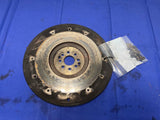 1996-98 Ford Mustang SVT Cobra 8 Bolt Flywheel Factory 124