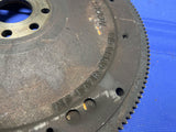1996-98 Ford Mustang SVT Cobra 8 Bolt Flywheel Factory 124