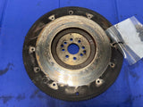 1996-98 Ford Mustang SVT Cobra 8 Bolt Flywheel Factory 124