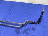 1996-98 Ford Mustang SVT Cobra Power Steering Fluid Cooler 124