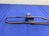 1996-98 Ford Mustang SVT Cobra Power Steering Fluid Cooler 124
