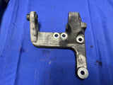 2003-04 Ford Mustang SVT Cobra Alternator Relocation Mounting Brackets 132