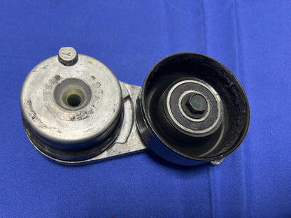 2000-04 Ford Mustang Belt Tensioner 137