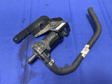 2003-04 Ford Mustang SVT Cobra Intercooler Pump and Mounting Bracket NP
