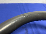 2003-04 Ford Mustang SVT Cobra Leather Double Wrap Steering Wheel 132