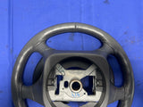 2003-04 Ford Mustang SVT Cobra Leather Double Wrap Steering Wheel 132