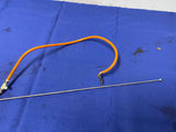 1999-04 Ford Mustang Factory Antenna and Wire to Radio 138