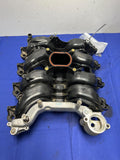 1999-04 Ford Mustang GT Dorman OE Style Intake Manifold 138