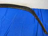1999-04 Ford Mustang GT Aftermarket Bumper Lip Chin Spoiler 141