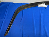 1999-04 Ford Mustang GT Aftermarket Bumper Lip Chin Spoiler 141
