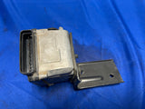 2003-04 Ford Mustang SVT Cobra Cruise Control Module 29k Miles 145