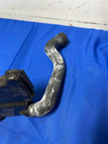 2018-23 Ford Mustang GT 5.0 Air Intake Cabin Sound Tube 140
