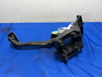 2018-23 Ford Mustang Automatic Transmission Brake Pedal Assembly 140