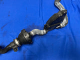 2018-23 Ford Mustang GT 5.0 Air Intake Cabin Sound Tube 140