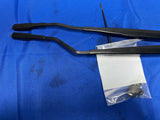 2018-23 Ford Mustang Windshield Wiper Arms Factory 139