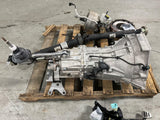 2019-23 Ford Mustang GT MT82 6 Speed Manual Transmission Swap 163