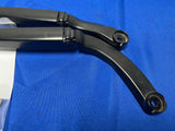 2018-23 Ford Mustang Windshield Wiper Arms Factory 139