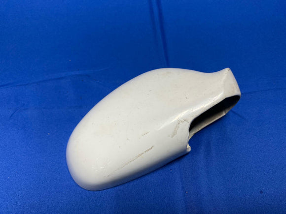 2003-04 Ford Mustang SVT Cobra Passenger Folding Mirror Housing 151