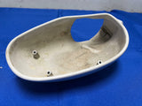 2003-04 Ford Mustang SVT Cobra Passenger Folding Mirror Housing 151
