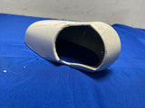 2003-04 Ford Mustang SVT Cobra Passenger Folding Mirror Housing 151